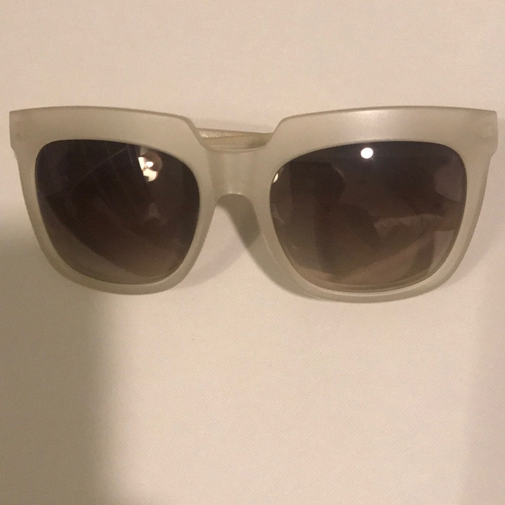 Balenciaga Sunglasses